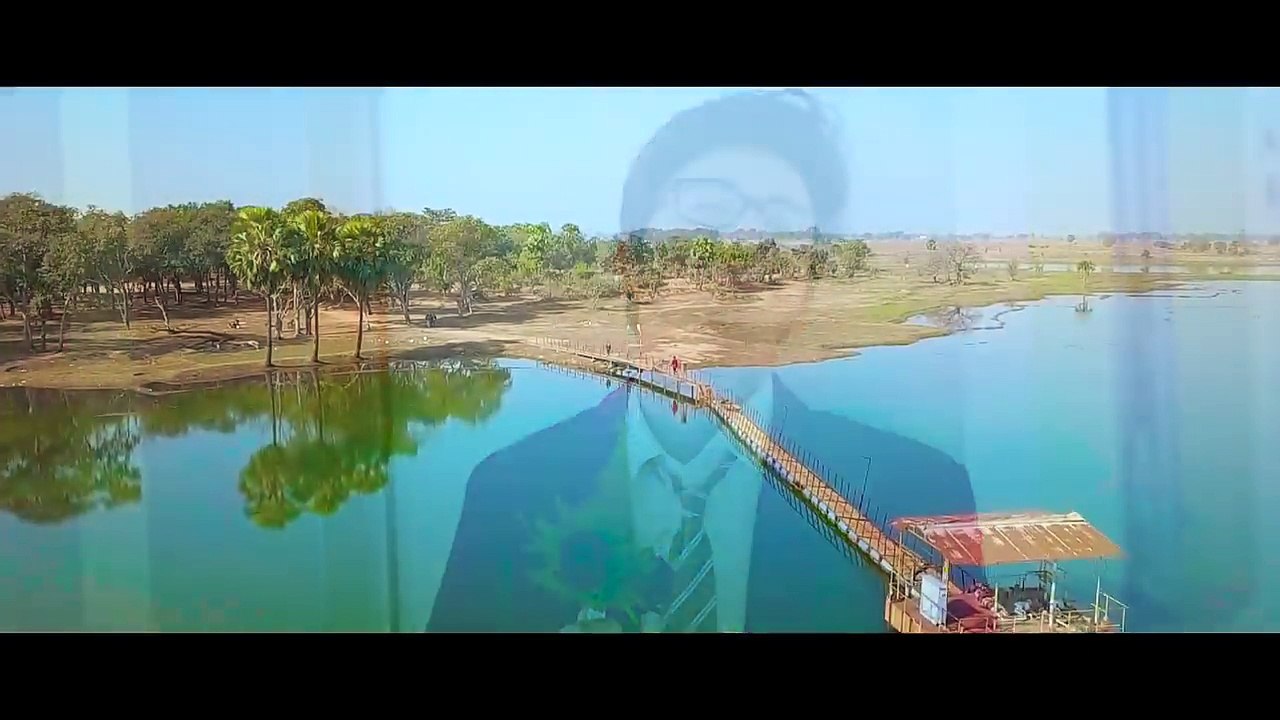 A School Love Story _ Pehla Pehla Pyaar _ Valentine's Special Song