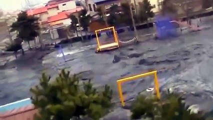 6 Strange Unexplained Happenings Caught on tape!