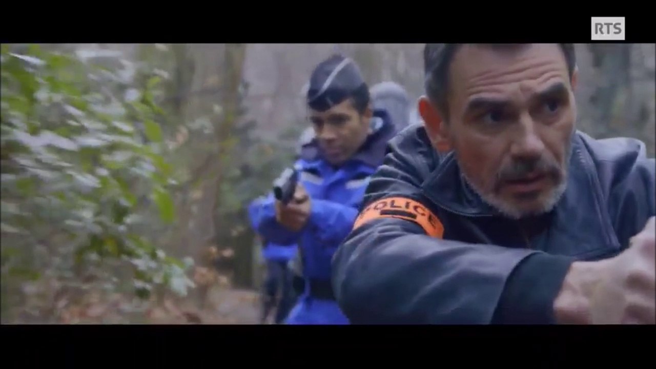 SPOILERS PRIME - L'enchanteur #13 : Patrick va-t-il réussir à sauver Blanche ??!!