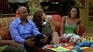 My Wife and Kids S05 E03 Resolutions