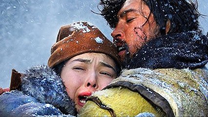 D'un Amour Silencieux - Film COMPLET en Français