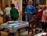 The Suite Life Of Zack And Cody S02E01 - Odd Couples