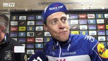 Le Tour des Flandres pour Terpstra