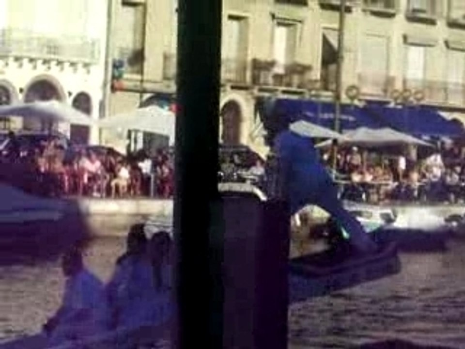 Noguet buonomo