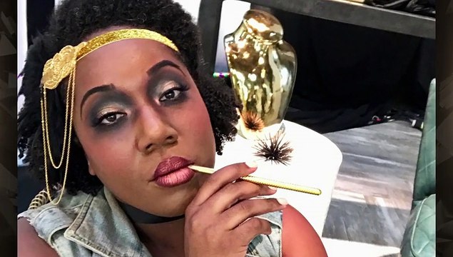 glam masters s01e04 - glam masters s01xe04 - glam masters 1x4