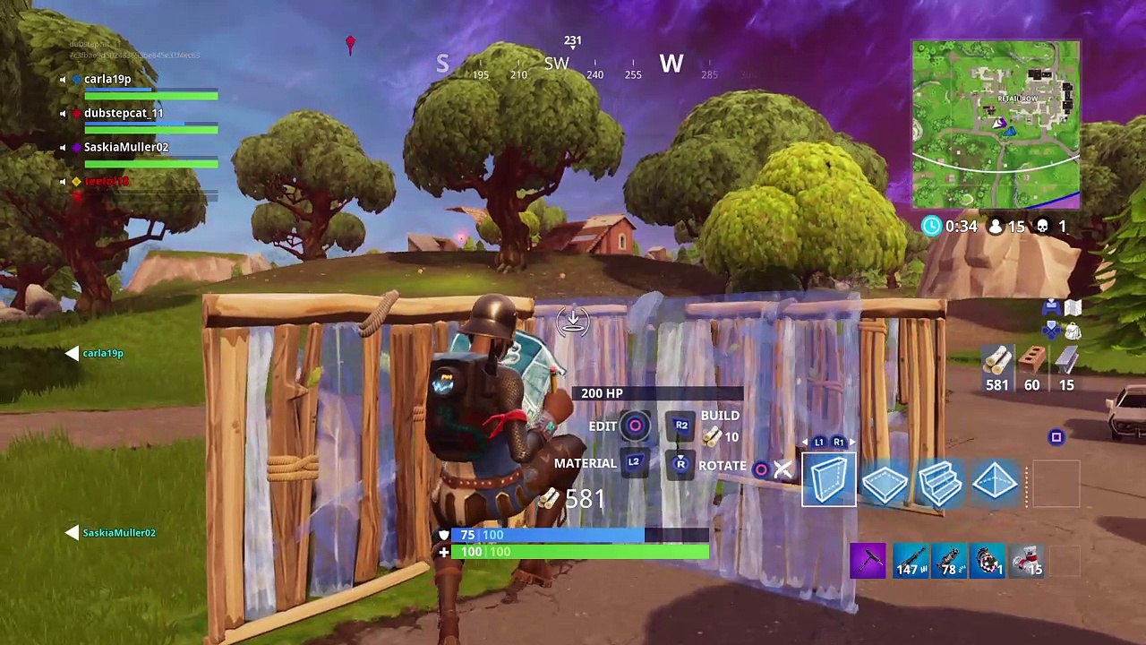 Fortnite_20180401205518