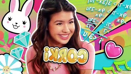 Make It Pop S02 E15 Band Blast Off