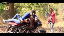 Sudish Sangam का दरद भरा गाना - डोली के पीछे तोहरा लाश हमर जाई - Bhojpuri Superhit Sad Songs 2018