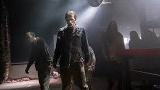 Watch ~ The Walking Dead Season 8 Episode 14 AMC FULL ONLINE