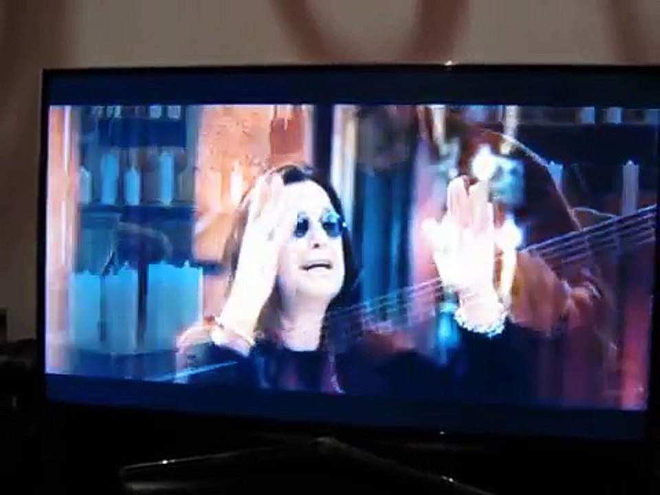 SAMSUNG UE40H6400 SMART 3D 40