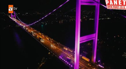 لسنا ابرياء الحلقة 1 الجزء 2