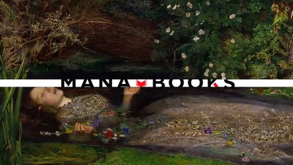 Quand le manga réinvente les grands classiques de la peinture