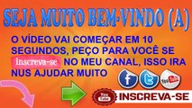 ⭐️❤️ Os 8 primeiros sinais do câncer de pulmão conhecê los pode salvar uma vida!