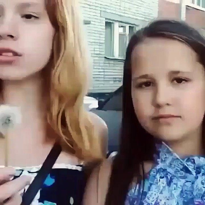 Wait for it...funny.