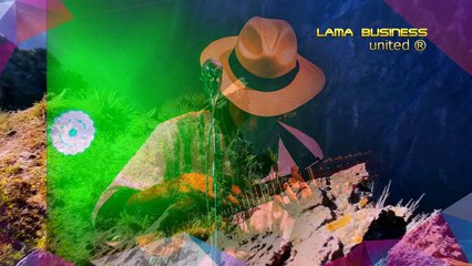 Viento de los ANDES - [ Tarpuy ] Sanjuanito | Otavalo Ecuador