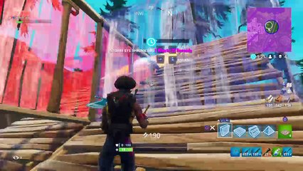 2 launchers arent enough...