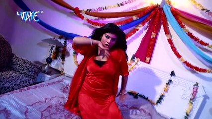 ये गाना देखकर आप हिल जायेंगे - सइयां करोगे तो रोटी बना दूंगी - Super Hit Bhojpuri Song