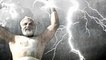 Story of ZEUS - Clash of the Gods - Greek Mythology - Full Documentary HD