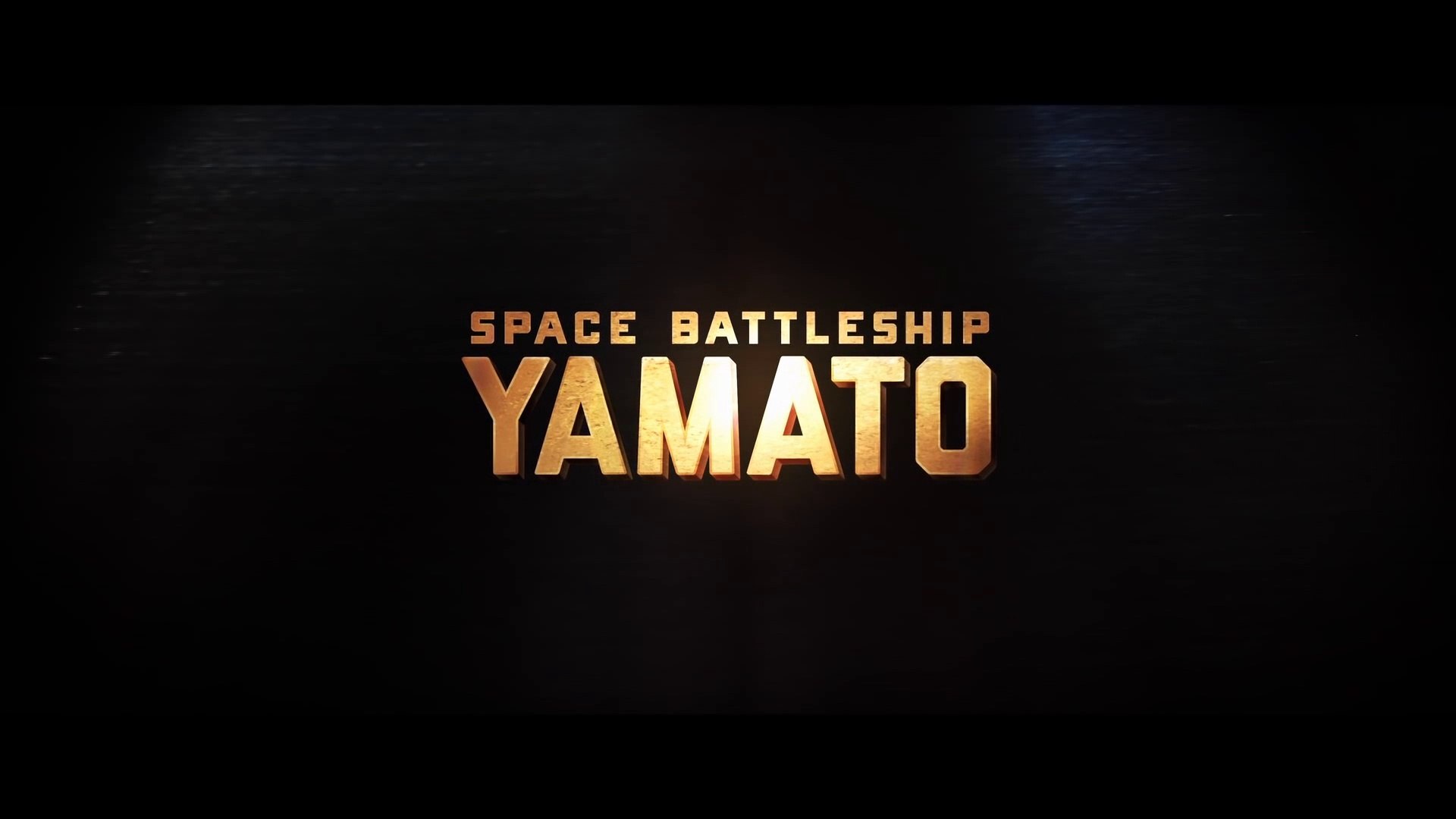 Space Battleship Yamato 2010 Trailer Video Dailymotion Images, Photos, Reviews