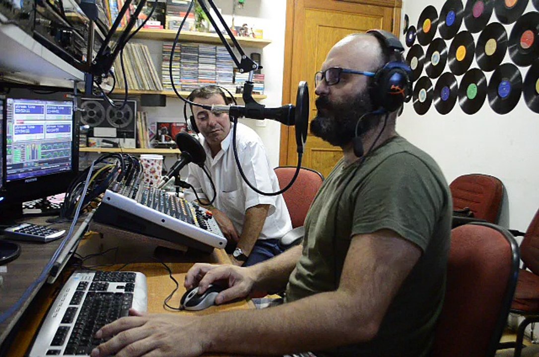 Programa do Kakate 35 PT2