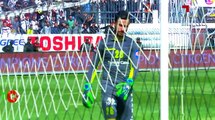 أهداف مباراة الترجي الرياضي - الصفاقسي التونسي / ES Tunis vs CS Sfaxien