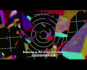 1130 Worship 01 April 2018