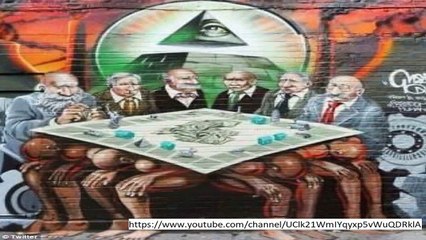 Labour Party members PLUMMETS by too 17,000 amongst Russia and anti-Semitism contrtoosy