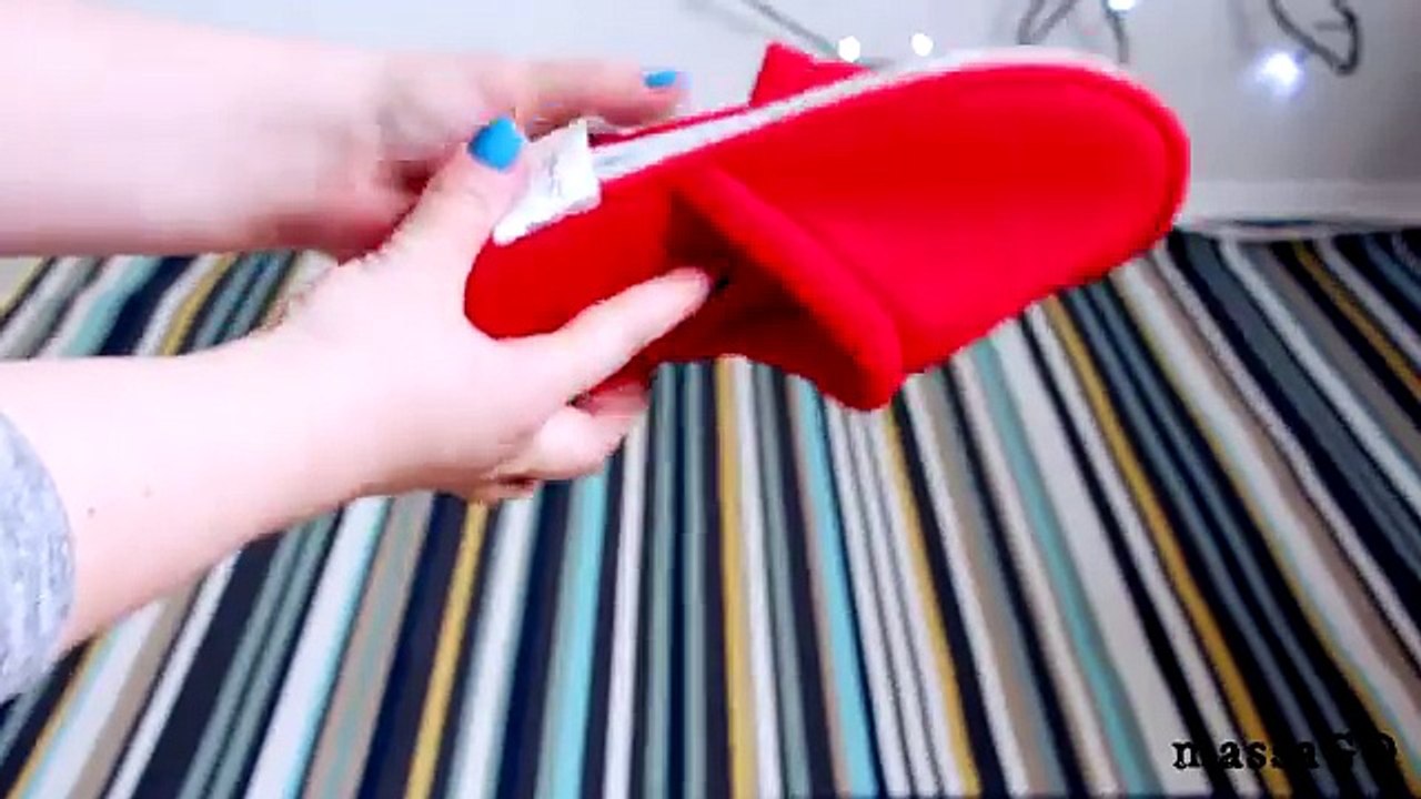 IKEA Kraków • ПОКУПКИ, впечатления, как сэкономить в Европе