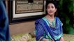 Pakistani Drama | Bohtan - Episode 18 Promo | Aplus Dramas | Sanam Chaudry, Abid Ali, Arslan Faisal