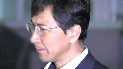 검찰, 안희정 구속영장 재청구 고심 / YTN