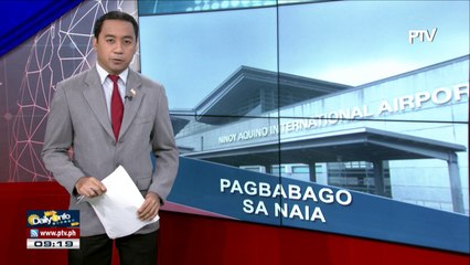 Pres. Duterte, bibisita sa ilang bansa sa Asya ngayong Abril