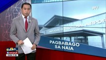 Pres. Duterte, bibisita sa ilang bansa sa Asya ngayong Abril