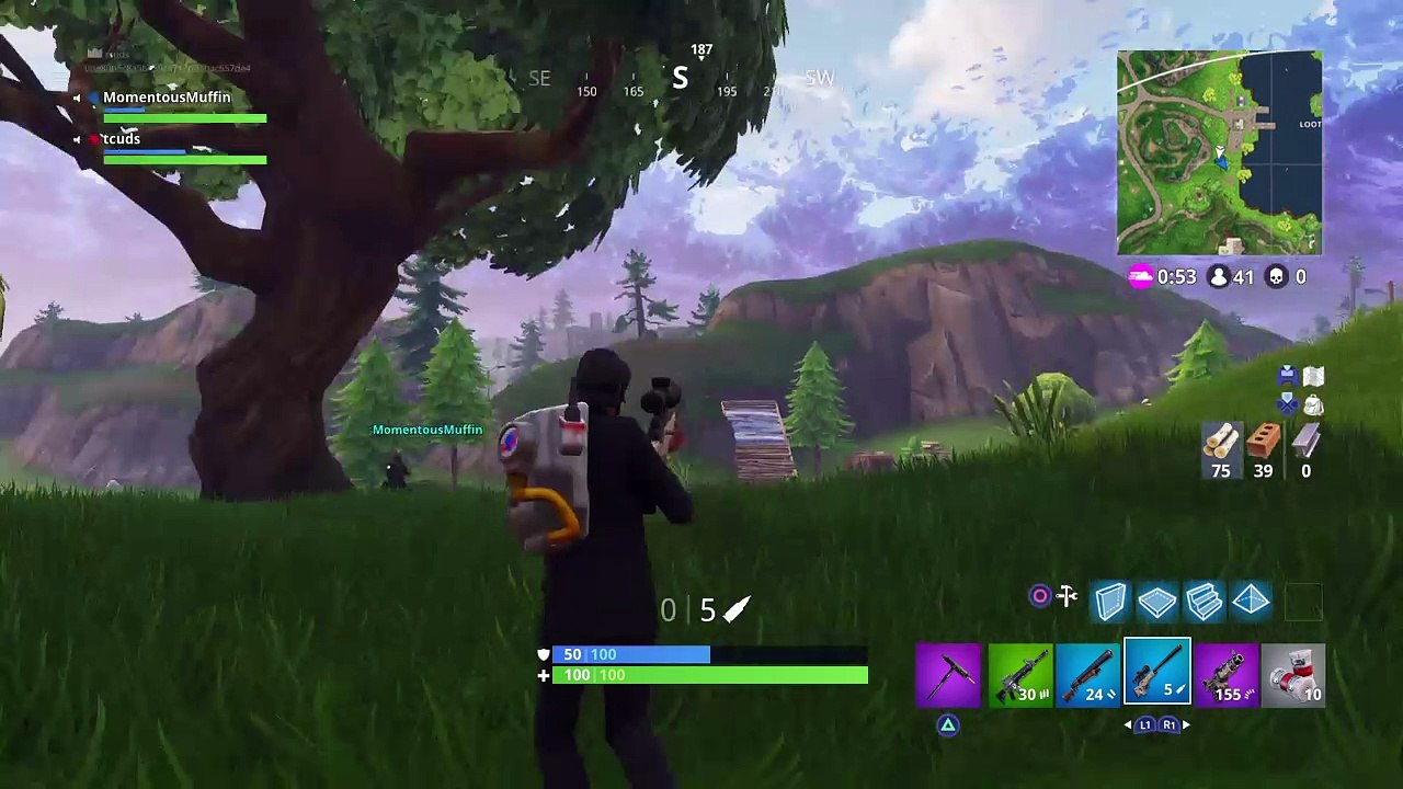 Fortnite_20180401210102