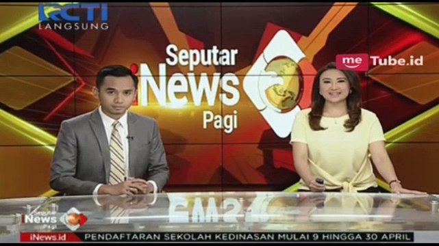 Arsenal Menang Telak 3-0 Atas Stoke City