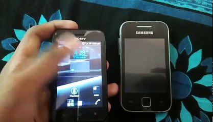 How To Make A Free Call Without App,Internet,Credits(Tamil)