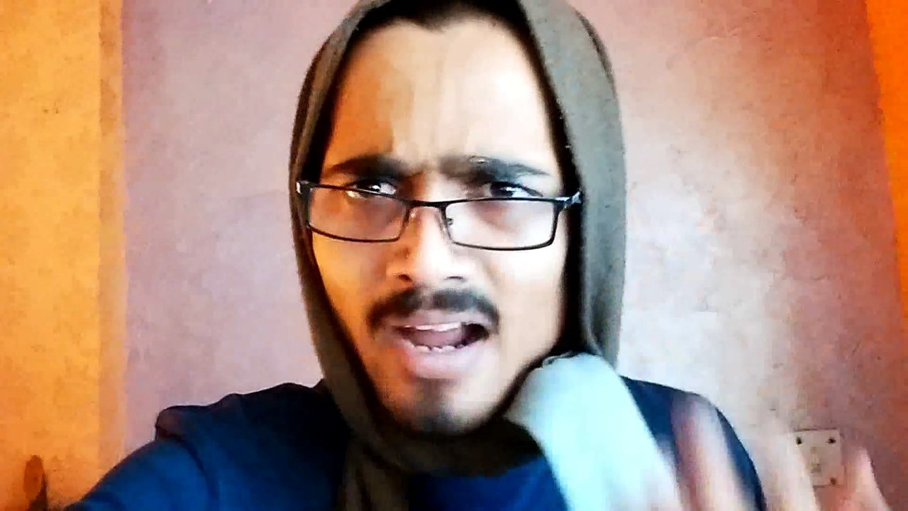 BB Ki Vines-  Shampoo