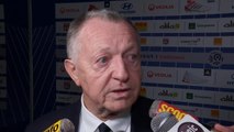 31e j. - Aulas : 