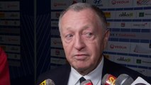 31e j. - Aulas : 