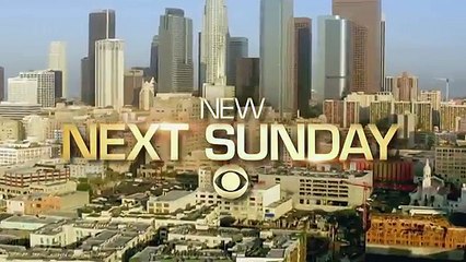 NCIS Los Angeles - Vendetta (Promo)