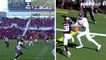 Which One-Handed TD Catch Was Better?