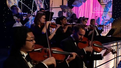 Ảo Ảnh - Nhạc sĩ- Y Vân - Ca sĩ - Hoàng Anh Thư & Mai Thanh Sơn