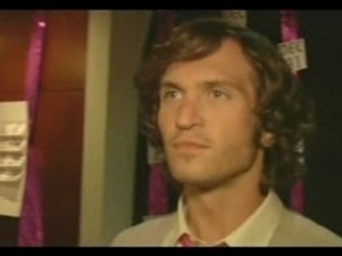 Timbaland_ft_one_republic-apologize-dvdrip-xvid-2007-indica