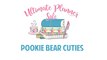 Pookie Bear Cuties