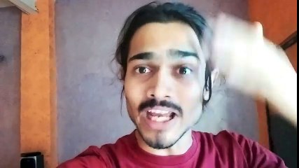 BB Ki Vines-  Lottery Ticket