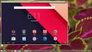 How to Increase RAM and Speed of Bluestacks (Latest Kitkat version) Easiest Way