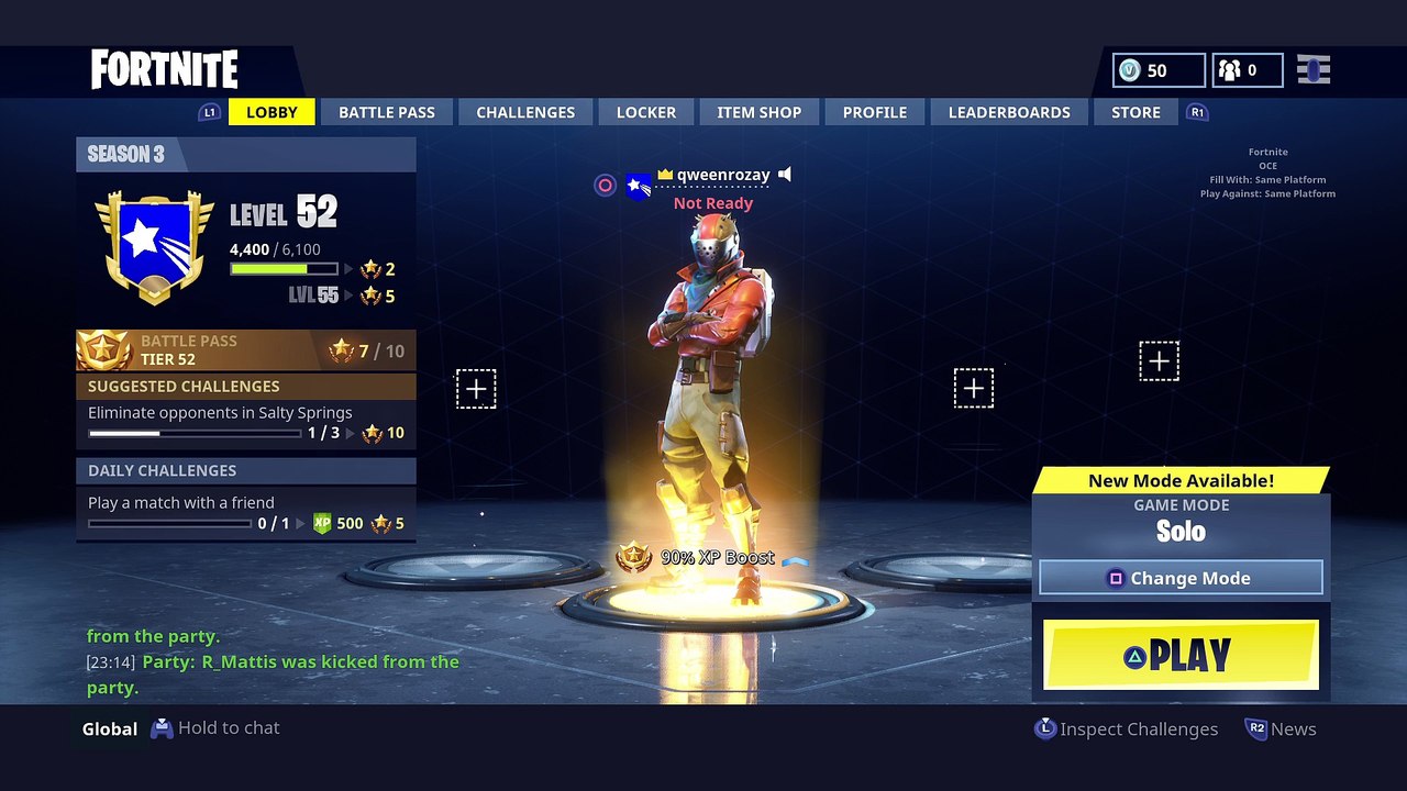 Fortnite_20180402033904