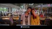 Soniye Dil Nayi Video Song - Baaghi 2 - Tiger Shroff - Disha Patani - Ankit Tiwari -Shruti Pathak || Dailymotion