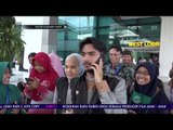 Cerita Ricky Harun & Herfiza Pertama Kali Umroh membawa Jamaah