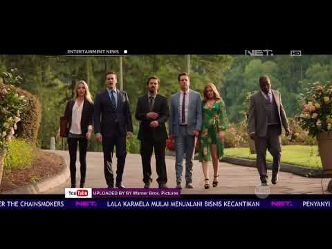 Film Terbaru Terminator Akan Segera Memulai Proses Syuting