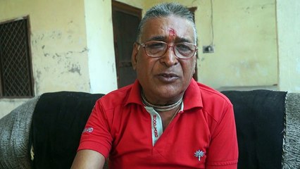 How to Fill Tender  - By Om parkash  | Hindi